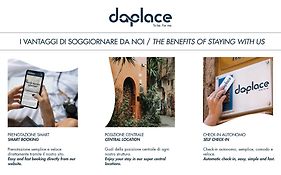 Daplace - Matilde Apartment